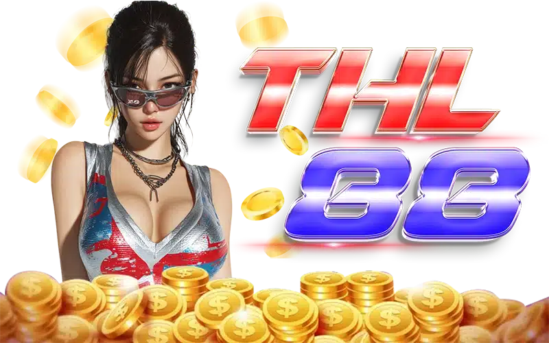 THL88 (3) THL88 (2)