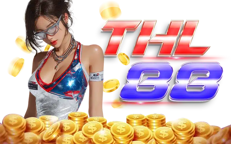 THL88 (3) THL88 (3)