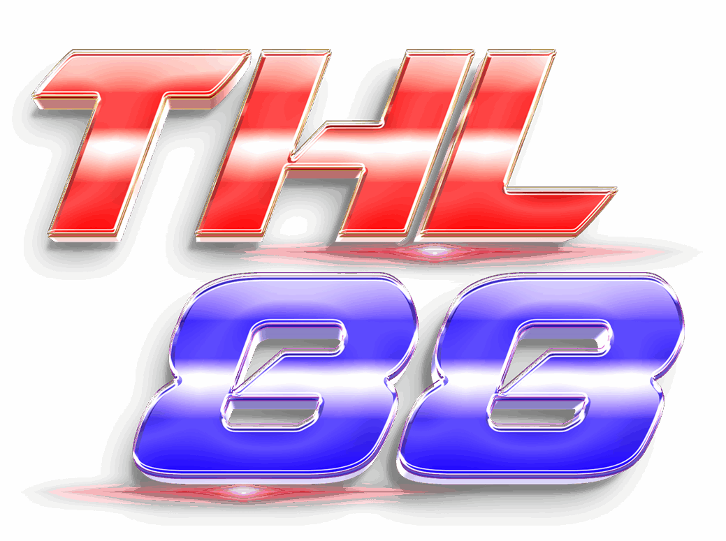 THL88 LOGO